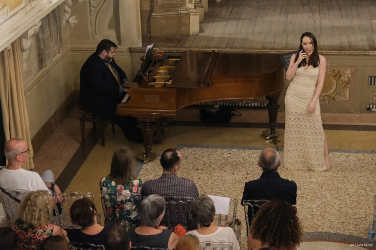 immagine di Banalité e Canciones para ninos