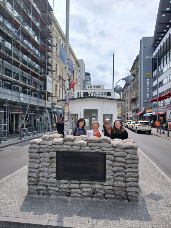 WhatsApp Image 2025-06-02 at 12.27.03.jpeg