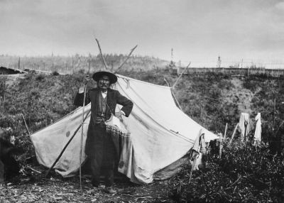 dawson_city.jpg