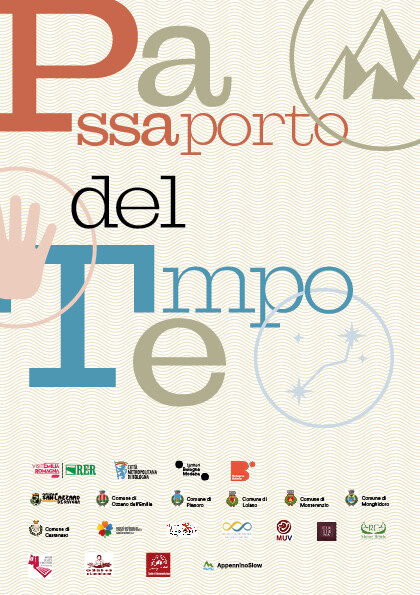 immagine di 