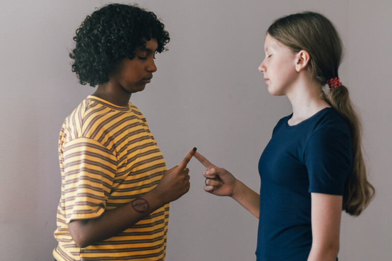 copertina di NewSpace