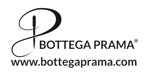 immagine di Bottega Prama