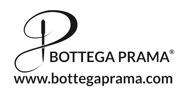 copertina di Bottega Prama