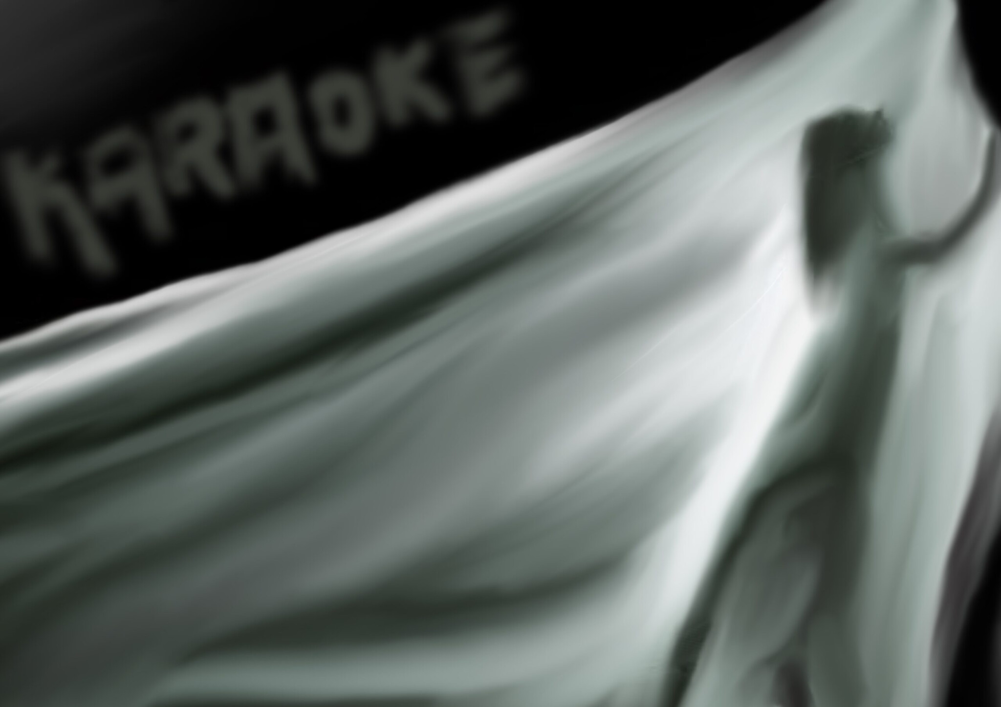 copertina di Randagi
