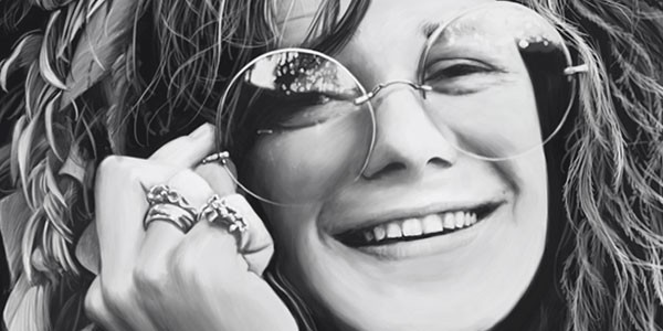 janis-joplin-film-2015.jpg