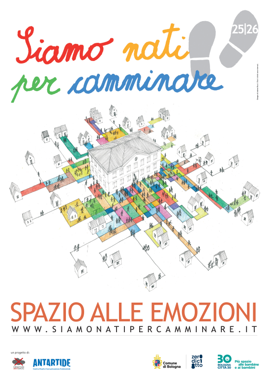 SNPC2026 | Manifesto