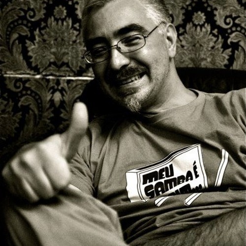 9 luglio_ Farrapo _ the swinging junkies.jpg
