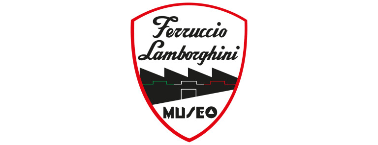 image de Museo Ferruccio Lamborghini
