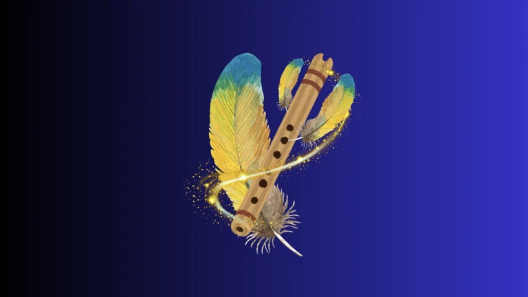 image of Il flauto magico