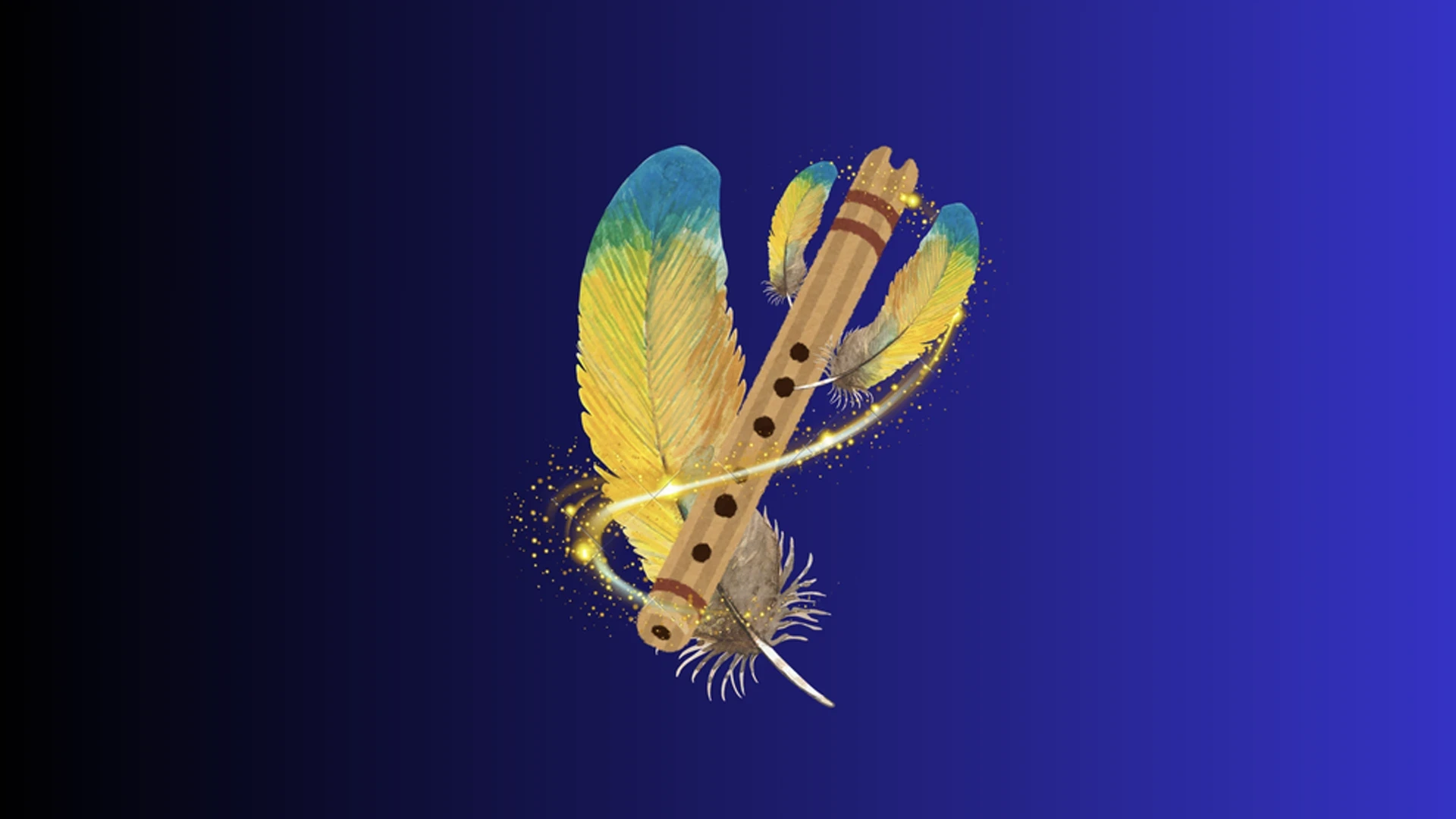 copertina di Il flauto magico