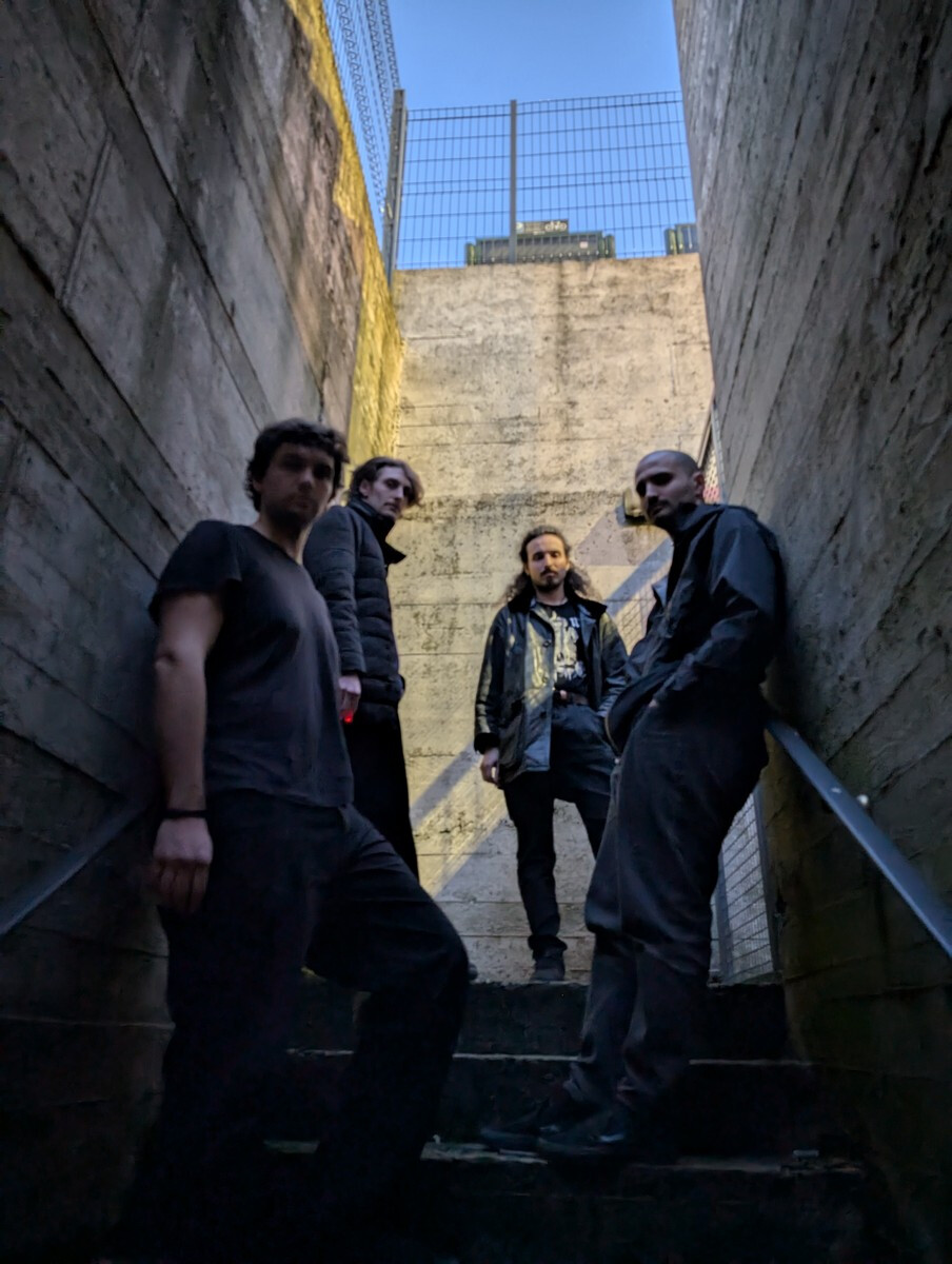 3 2 1 Play! | Tiritera