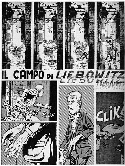 il-Campo-di-Liebowitz-di-Bonvi-pag1-1969.jpg