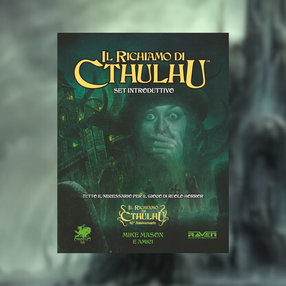 copertina di NarrAzioni