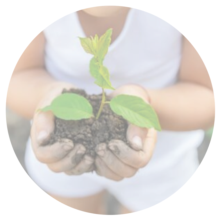 copertina di Io cresco, tu cresci