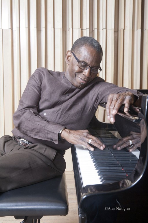 George-Cables-di-Alan-Nahigian.jpg