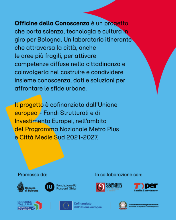 Carosello di lancio per IG FB   4