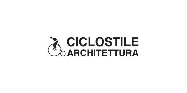 cover of Ciclostile Architettura