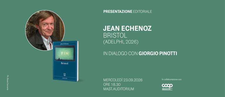 immagine di Bristol