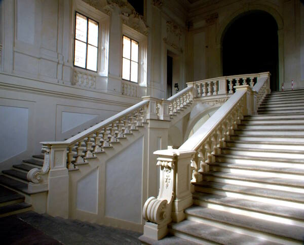 cover of Palazzo Davia Bargellini: una dimora riscoperta