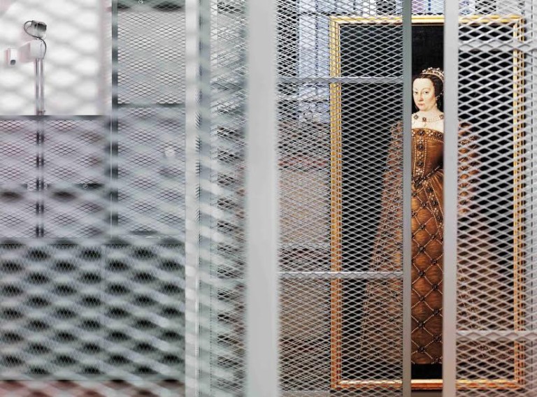 uffizi.jpg