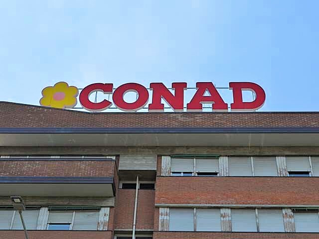 Conad 