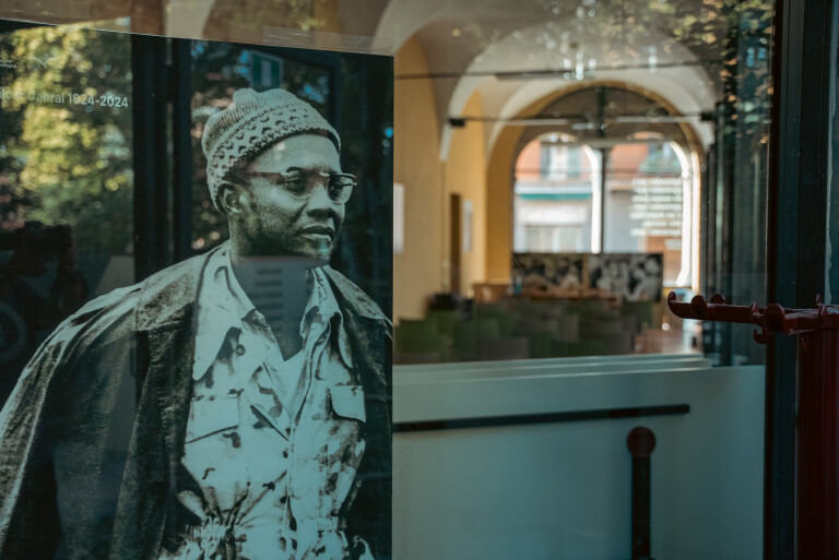 immagine di Ascolta!