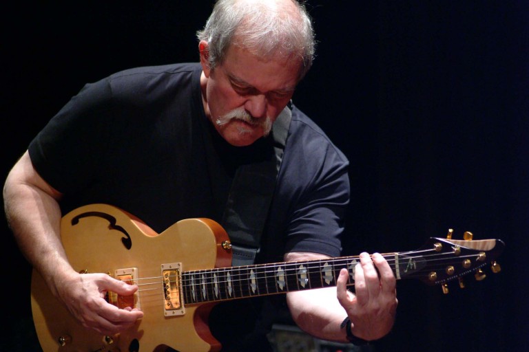 John-Abercrombie.jpg