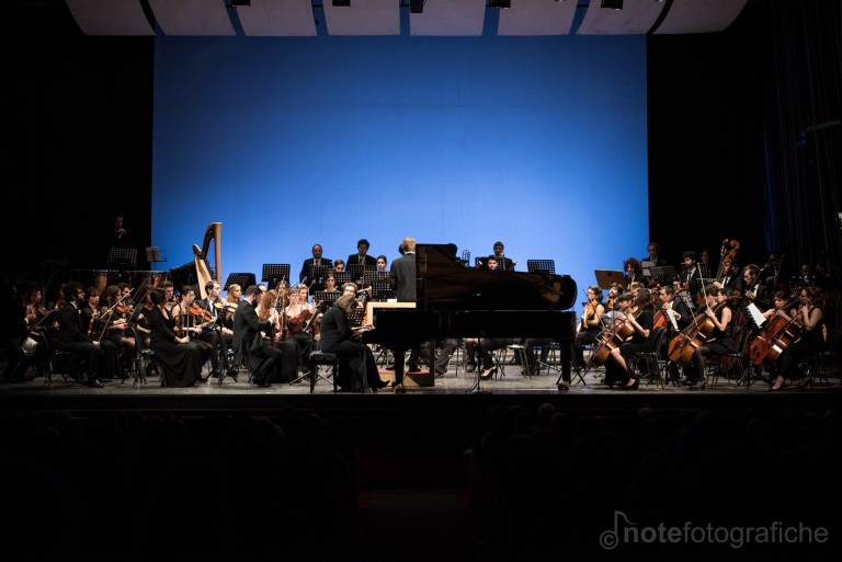 Sofya Gulyak - Orchestra Senzaspine.jpg