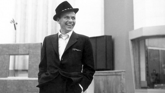 franksinatra.jpg