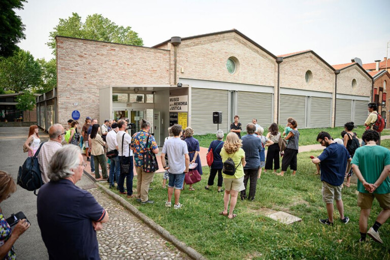 copertina di La Memoria a Tavola