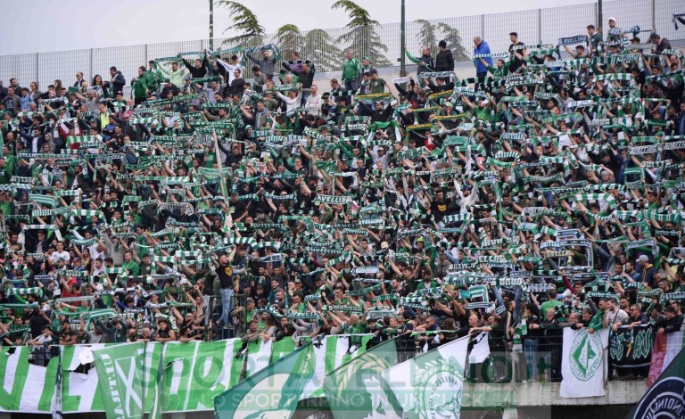 copertina di Cantami o curva