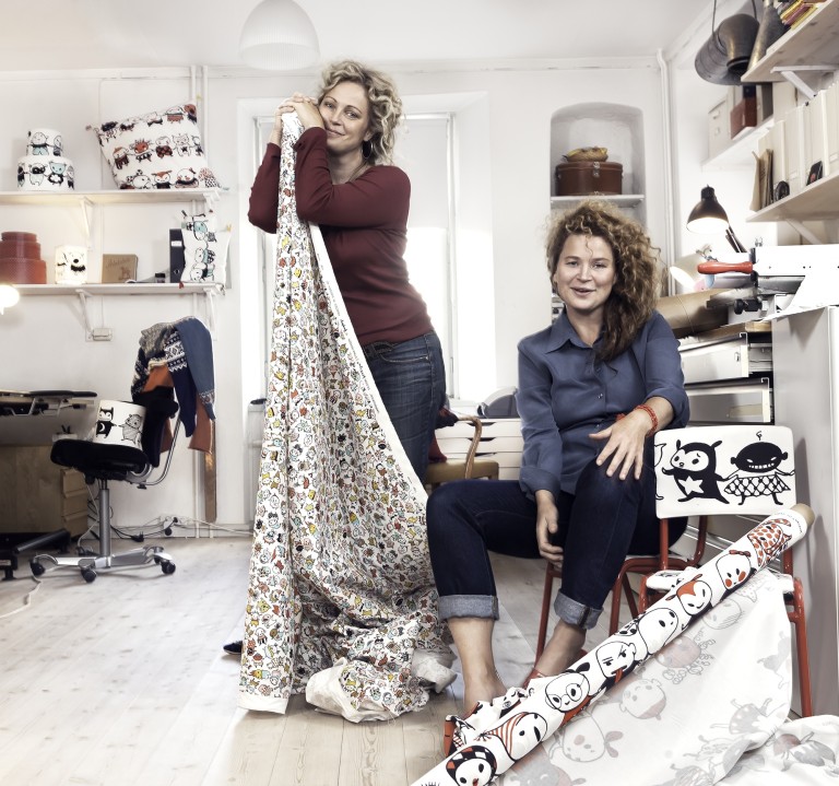 ANNA E STINA.jpg