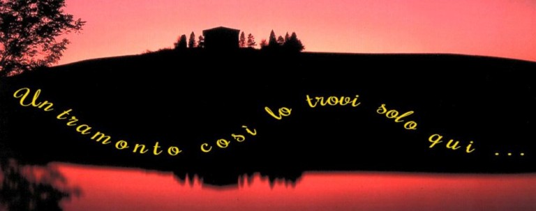 Rassegna_part.jpg