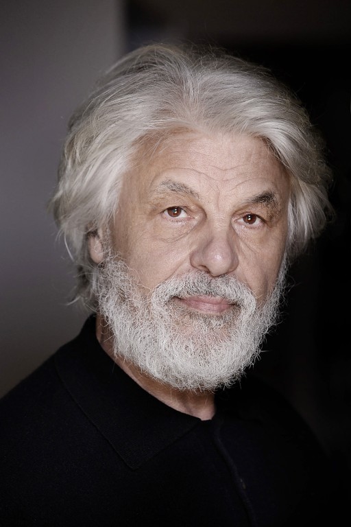 5.ZioVanja- MichelePlacido@RiccardoGhilardi (1).jpg