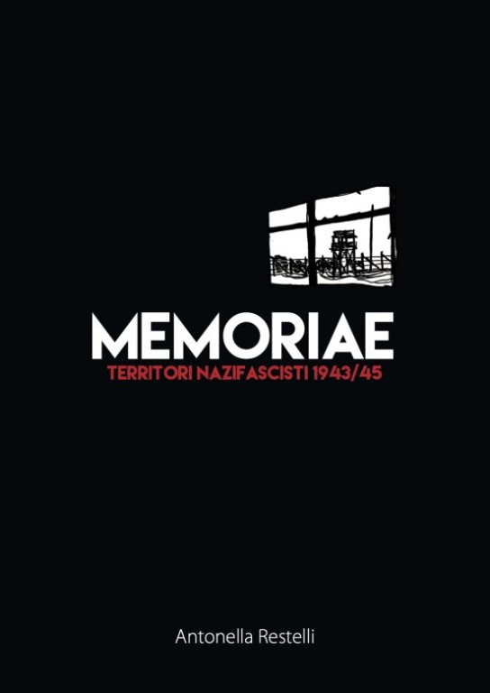 memoriae.jpg