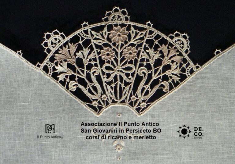 il punto antico