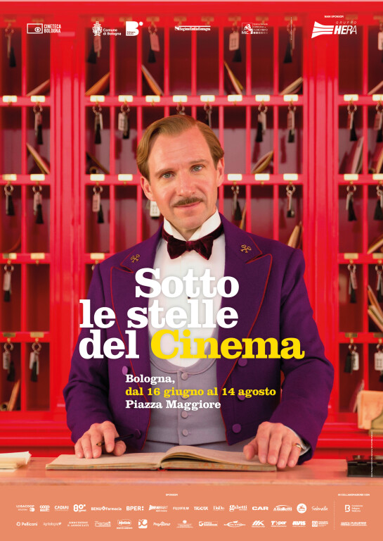 image de 