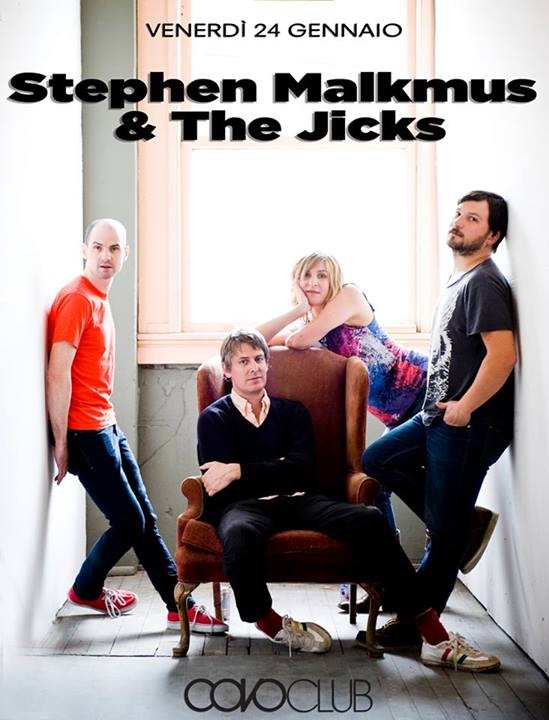 malkmus.jpg