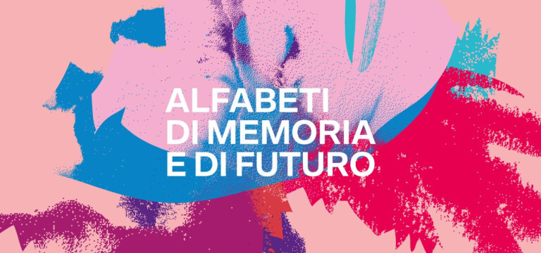 immagine di Alfabeti di memoria e di futuro