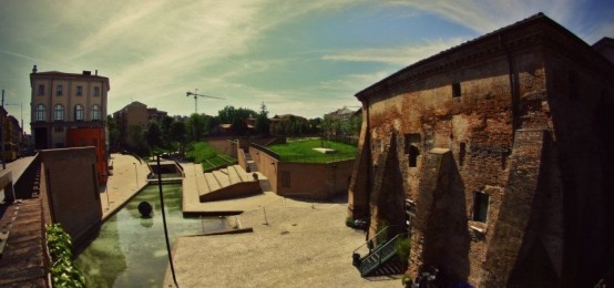 sunday park.jpg