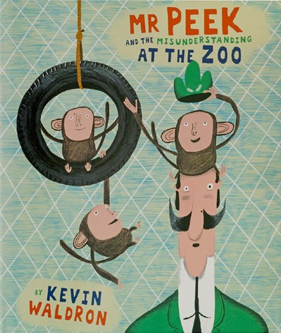 immagine di copertina 2009 fiera libro ragazzi