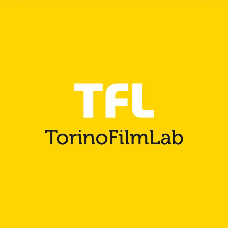 immagine di TFL Next - TV Series | Story Editing 2026