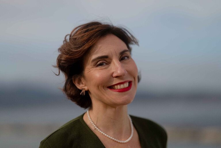 Auci 2025 2 credits zampediverse