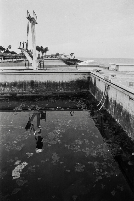 immagine di São Tomé 1982-84