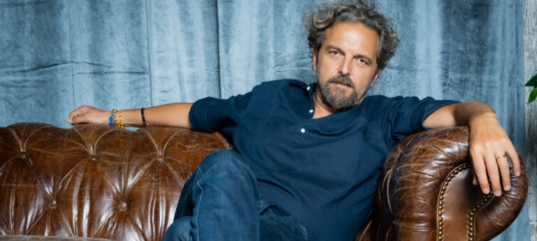 cover of Work in progress