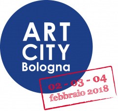 Brilli artcity 2018 iniziative auditorium
