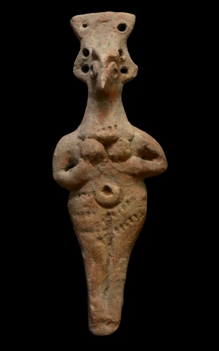 MuseoArcheologico_Ancarani