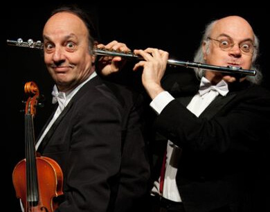 immagine di Duel (The Best Of)