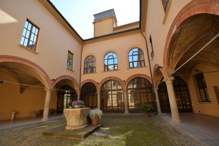 cortile_Pozzo.JPG