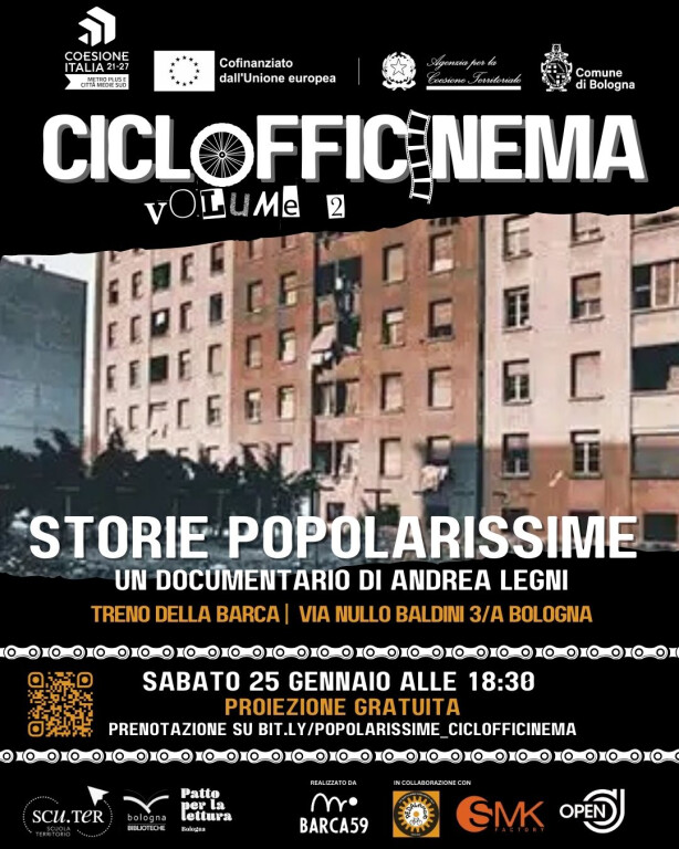 Ciclofficinema 2   Programma (1.080 x 1.350 px)